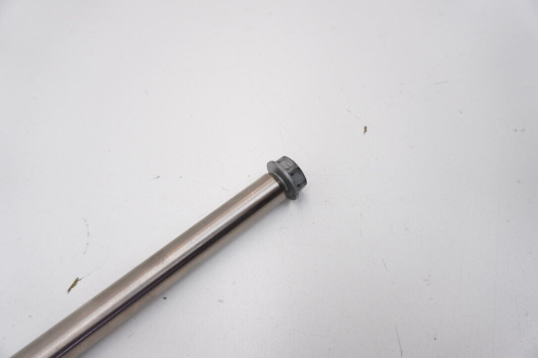 5263060